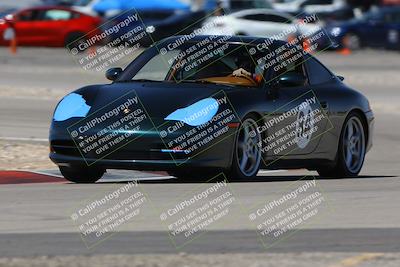 media/Apr-13-2024-Speed Ventures (Sat) [[14e9a3c930]]/Purple/Session 3 (Turn 1)/